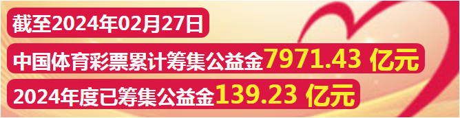 探索新奥门彩票资料群，如何轻松进入使用状态及实用图片指南新奥门彩票资料群怎么进入使用的状态呢图片
