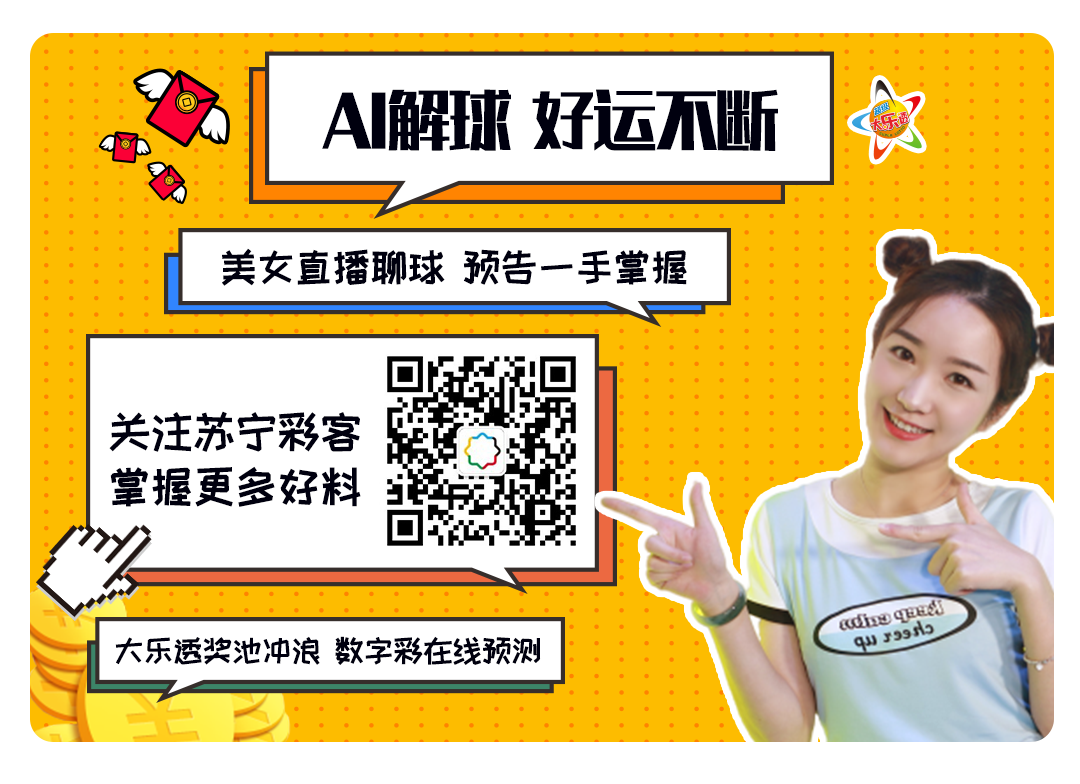 视频教程解析